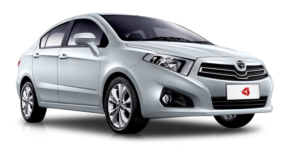 brilliance h230