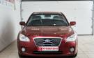 FAW Besturn B50