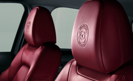 Mazda CX-5 (Сборка Япония, выпуск 2019 года )