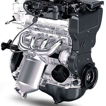 granta-drive-active %2