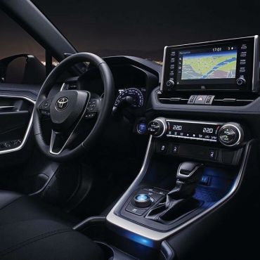 rav4 %2