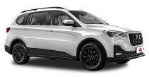 Lada Vesta Cross NG