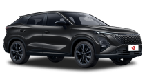 Belgee X50