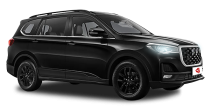 Lada Vesta Cross NG